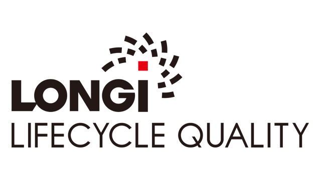 LONGi Solar